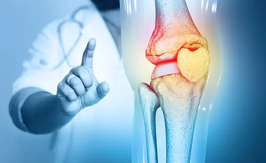 orthopedic doctor in uppal